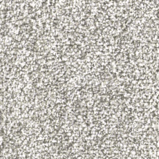 Ковролин Зартекс Парадиз (Soft carpet) Парадиз 580 Жемчуг фото 1 | FLOORDEALER